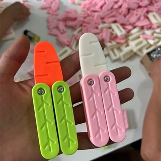 Thẻ Nhấn In Hình Bướm 3d Độc Đáo