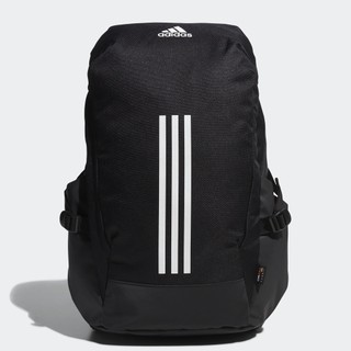 adidas Tập luyện Ba Lô Endurance Packing System Unisex Đen H64753