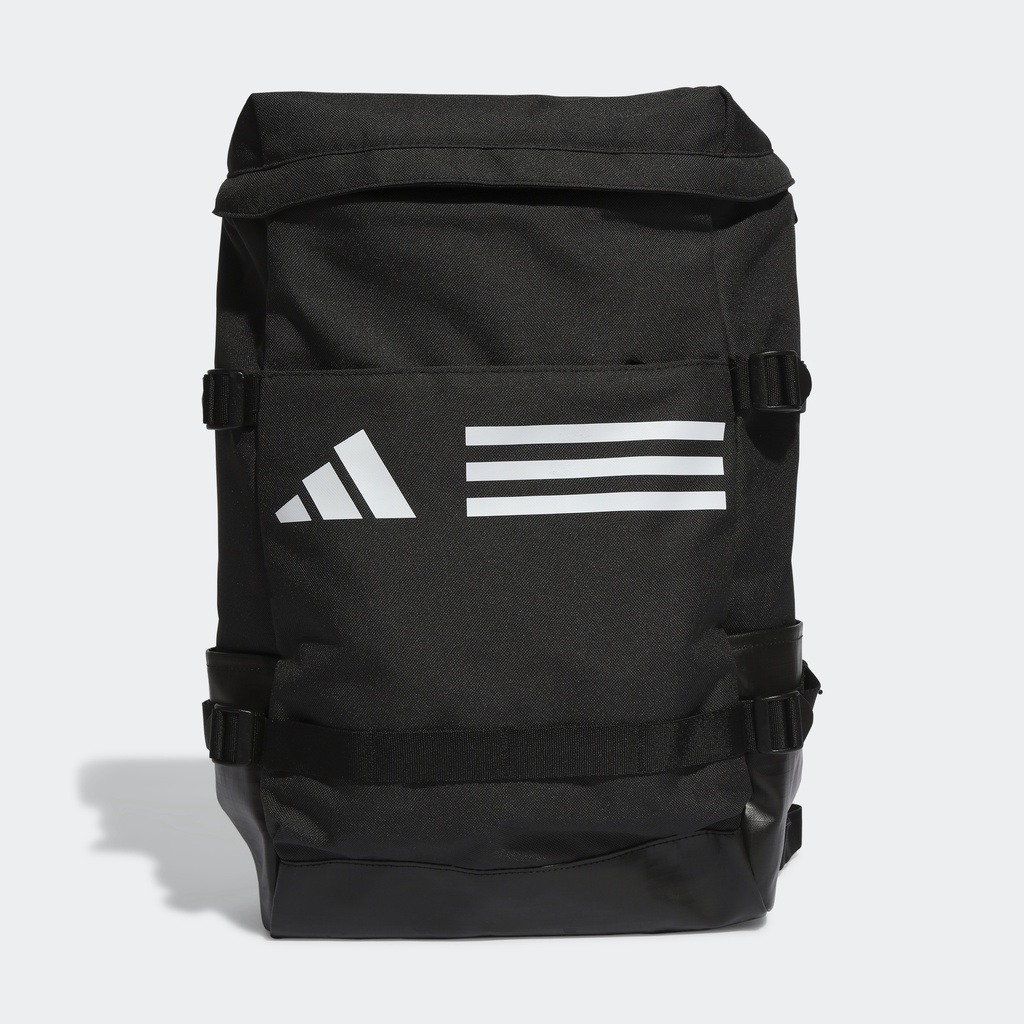 Adidas Tập luyện Ba Lô Tập Luyện Response Essentials Unisex Đen HT4751