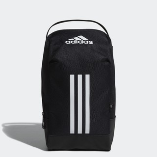 adidas Tập luyện Túi Đựng Giày Optimized Packing System Unisex Đen H64748