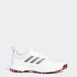 adidas Đánh gôn Giày Golf Wide Tech Response SL 3.0 Nam trắng GV6897
