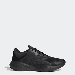 adidas Chạy Giày Response Nam Đen GX2000