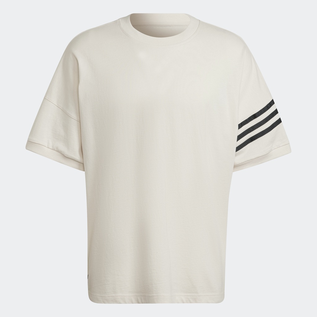 adidas Phong cách sống Áo Thun Neuclassics Adicolor Nam Be HM1874