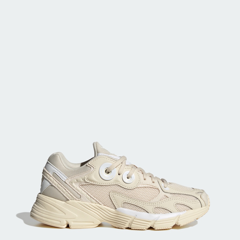 adidas Phong cách sống Giày Astir Nữ Be IE6989