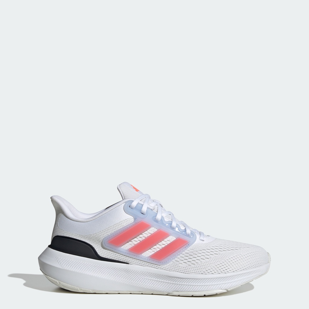 adidas Chạy Giày Ultrabounce Nam trắng HP5771