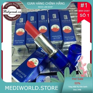 Son aron vitamin e thái lan