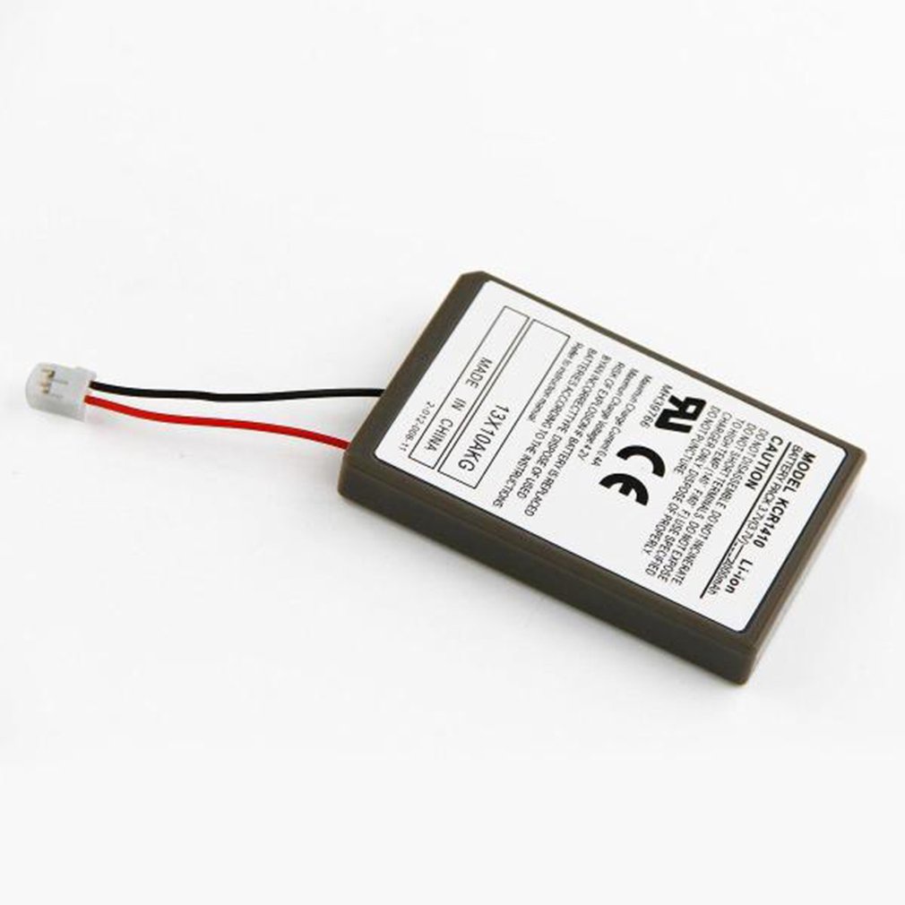 1PCS FOR Sony Playstation PS4 Dual shock 4 Controller Replacement Battery