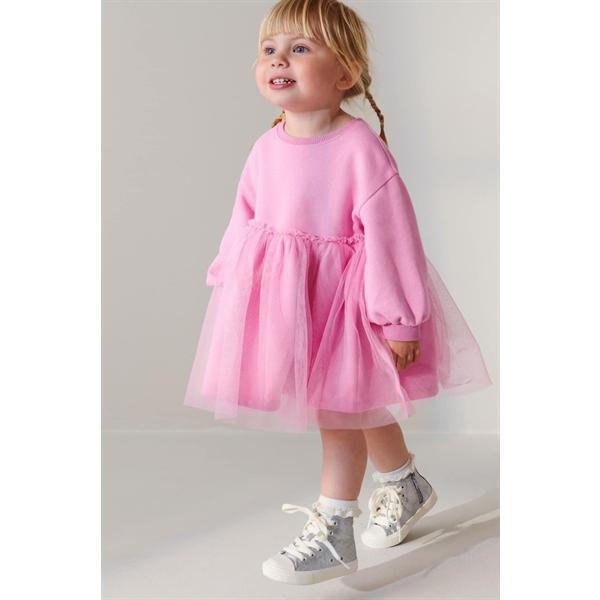 Đầm HM hồng ,Siêu phẩm HM nha các mẹ ơi