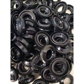 Phớt căn bi 4 kích cỡ 201-203-300-301 ALONGTOOL