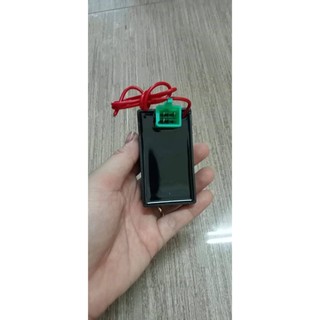 IC đa năng ALONGTOOL lửa bình cho tất cả dòng xe (IC độ lửa bình) |IC DREAM WAVE