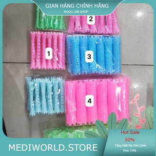 12 trục lô uốn xoăn lạnh, xương uốn lạnh nhiều size