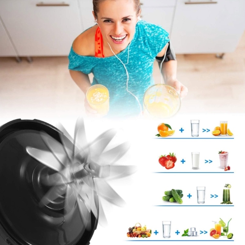 Máy Xay Sinh Tố bl2012 bl2013 bl480 bl480d bl481 bl482 bl486co