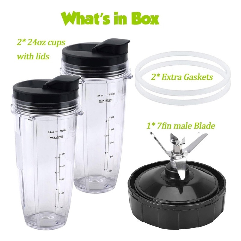 Máy Xay Sinh Tố bl2012 bl2013 bl480 bl480d bl481 bl482 bl486co