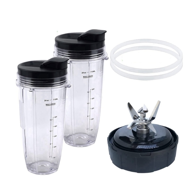 Máy Xay Sinh Tố bl2012 bl2013 bl480 bl480d bl481 bl482 bl486co