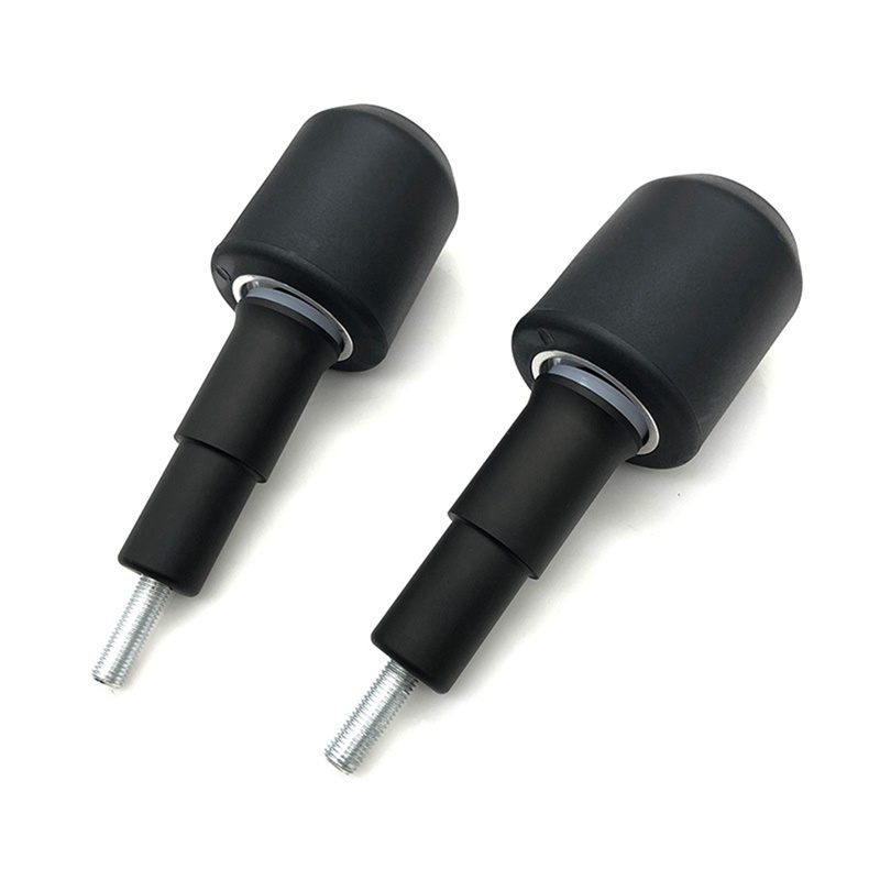 Bộ 2 Khung Trượt Bảo Vệ Động Cơ Xe Máy kawasaki z900 2021-2023