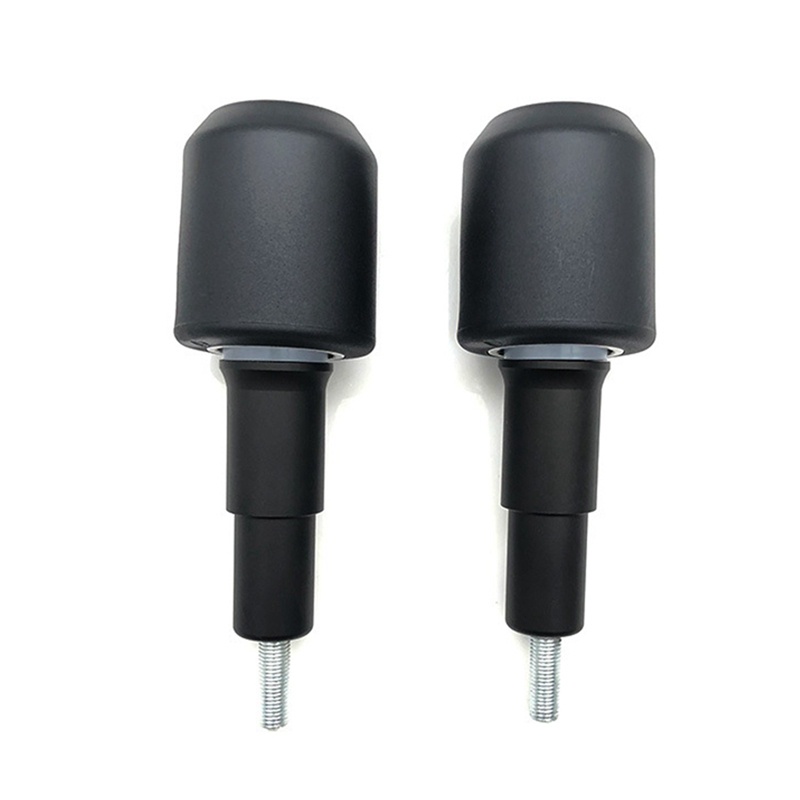 Bộ 2 Khung Trượt Bảo Vệ Động Cơ Xe Máy kawasaki z900 2021-2023