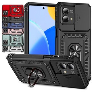 Vỏ Bảo Vệ Ống Kính camera Chống Sốc Cho motorola moto g stylus 5g 2023 2022 2021