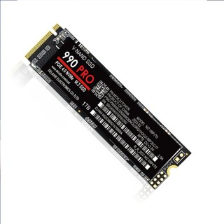 990 pro solid state drive ssd 500g 1t 2t 4tb pcie 4.0 nvme newest ssd