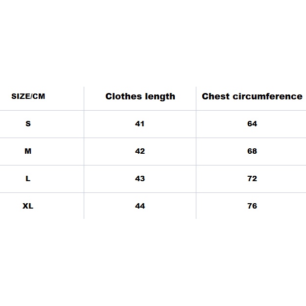 Áo Hai Dây Xếp Ly Dáng Ngắn Phong Cách Pháp Thời Trang Quyến Rũ Cho Nữ