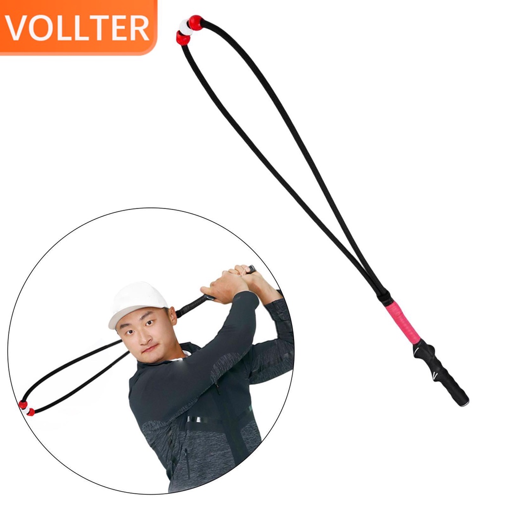 Dây Thừng 1 / 2 / 3 / 5 Dùng Luyện Tập Đánh golf Dành Cho Nam Và Nữ