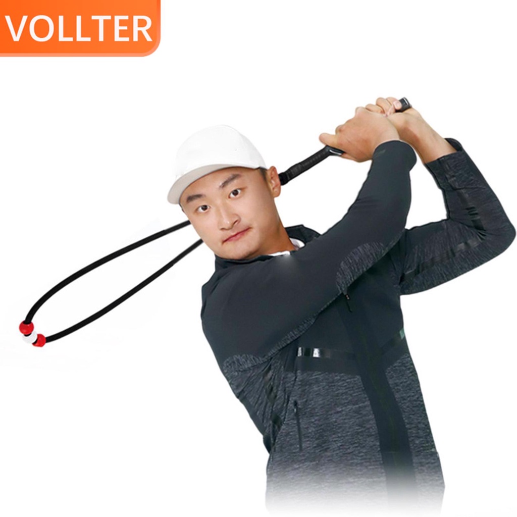 Dây Thừng 1 / 2 / 3 / 5 Dùng Luyện Tập Đánh golf Dành Cho Nam Và Nữ