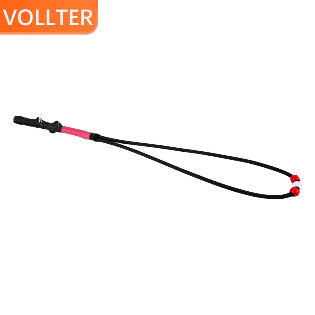 Dây Thừng 1 / 2 / 3 / 5 Dùng Luyện Tập Đánh golf Dành Cho Nam Và Nữ