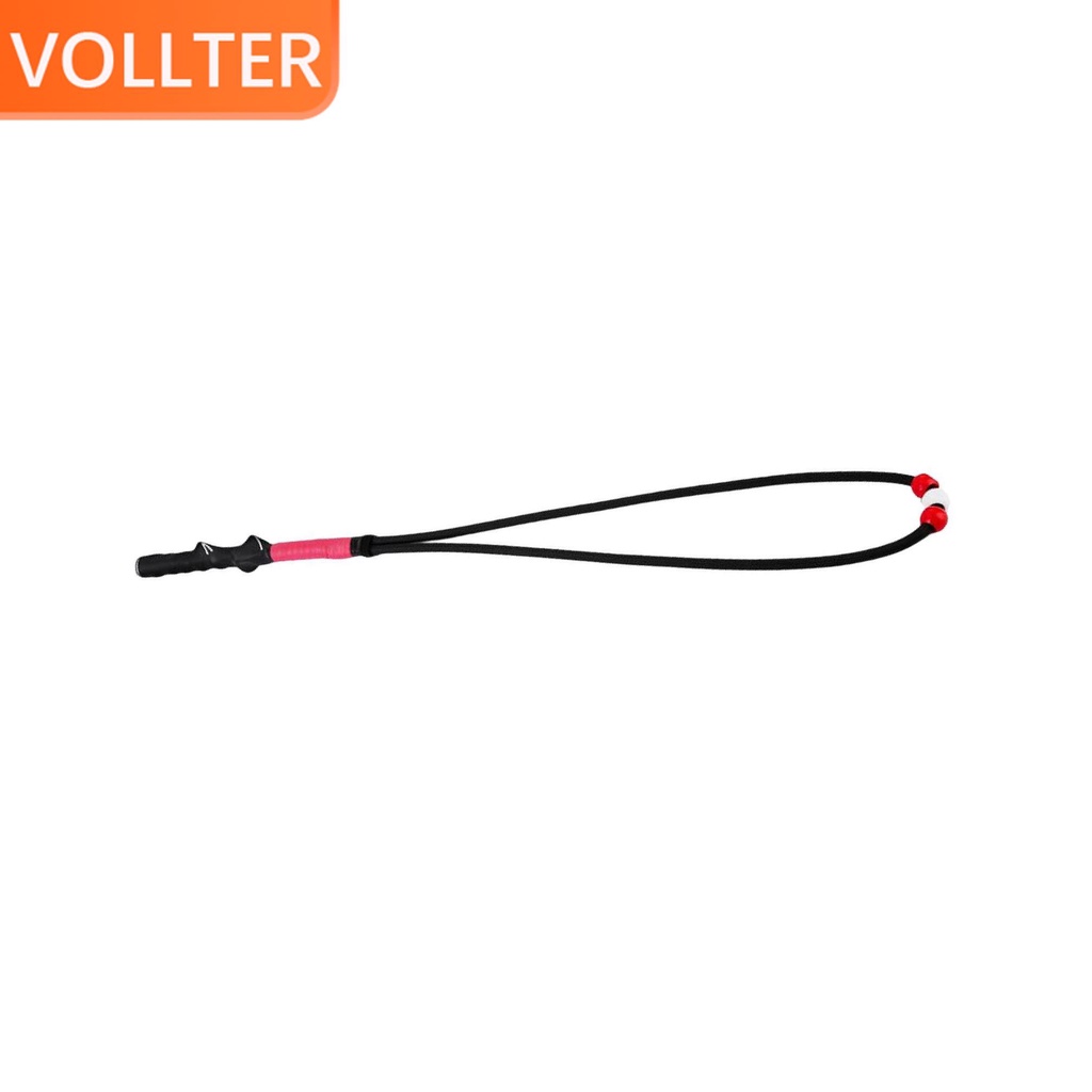Dây Thừng 1 / 2 / 3 / 5 Dùng Luyện Tập Đánh golf Dành Cho Nam Và Nữ