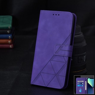 Cho iphone 14 pro max 14 pro 14 plus 15 Bao Da Điện Thoại Dạng Ví Nắp Lật Nam Châm Có Ngăn Đựng Thẻ Và Dây Đeo