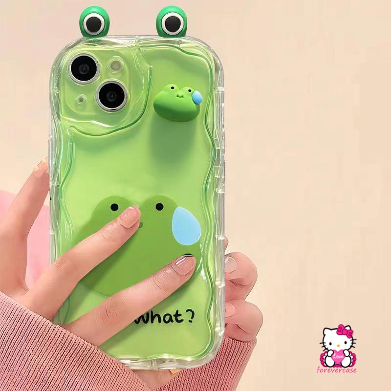 Ốp Điện Thoại Cho realme c15 c55 c25y c31 c21y c35 c53 c25 c33 c30 c12 c17 c2 c20a c11 c20 c25s c21 c3 5i 7i 5 6i 5s 9i