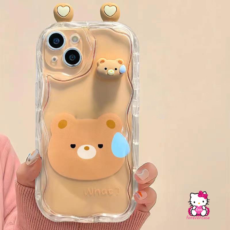 Ốp Điện Thoại Cho realme c15 c55 c25y c31 c21y c35 c53 c25 c33 c30 c12 c17 c2 c20a c11 c20 c25s c21 c3 5i 7i 5 6i 5s 9i