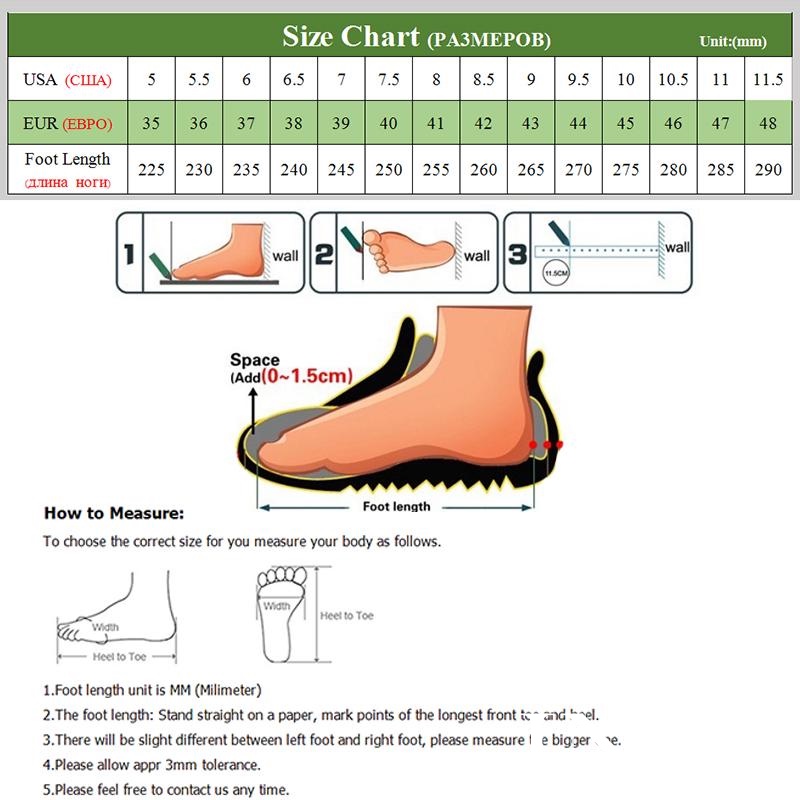 INCC  thể thao nữ giày giày thể thao nữ 2023 NEW đáy dày Xu hướng thời trang Thông khí B97F0FX 34Z230826