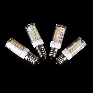 Đèn led mini e12 / e14 Dùng Cho Tủ Lạnh