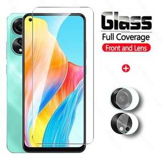 ​kính cường lực bảo vệ camera 2 trong 1 cho oppo a78 4g a78 5g a58 a58x a98 5g oppoa78 oppoa98