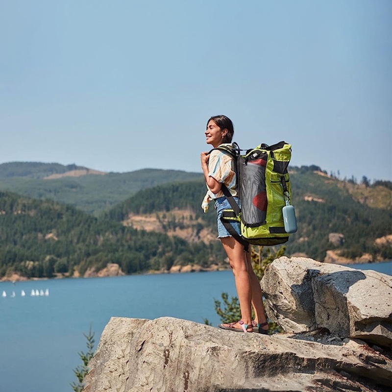 Loa Bose Soundlink Flex - Loa Bluetooth Mới 100% Nguyên Seal từ Hãng