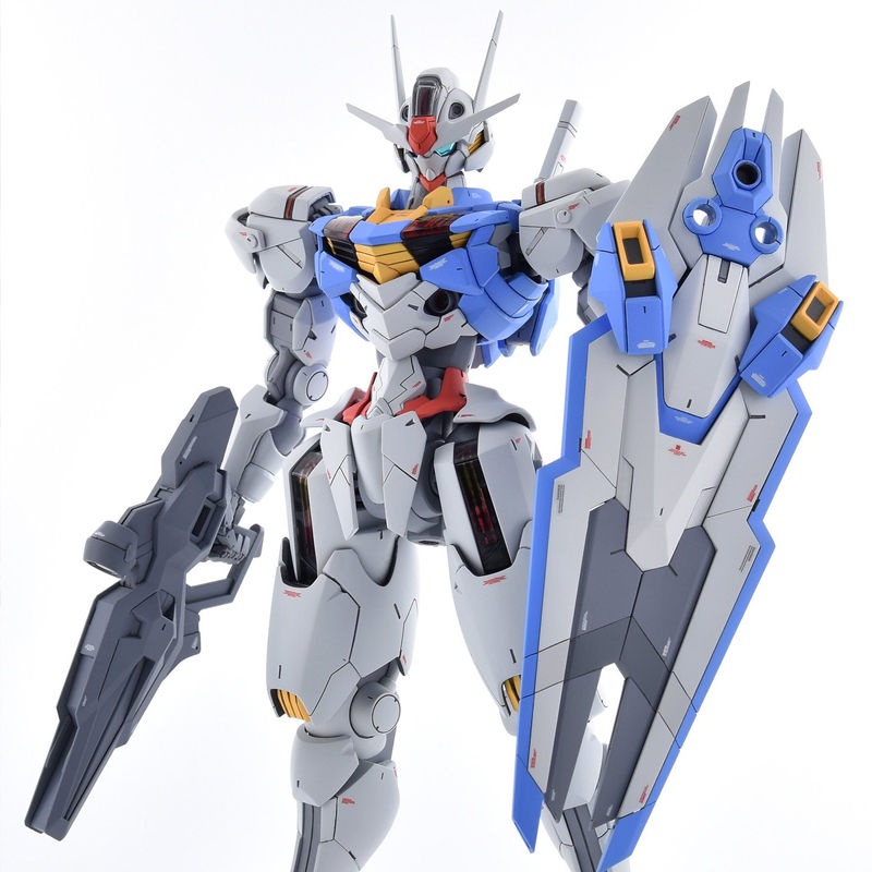 Mô Hình Đồ Chơi Nhân Vật Trong Phim star wind gundam hg1 / 144