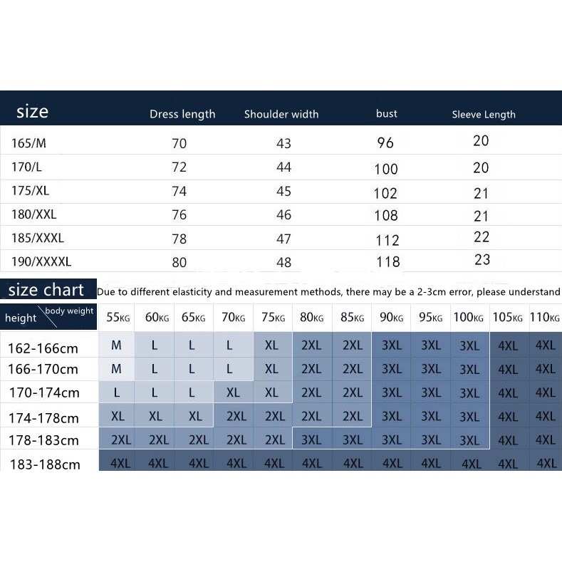 Daiwa Áo Thun polo Tay Ngắn Màu Trơn In Họa Tiết Thời Trang Mùa Hè Cho Nam