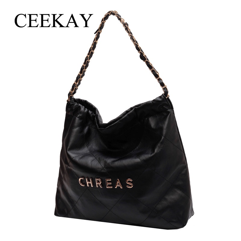 CEEKAY Túi đeo chéo Túi Vải nữ 2023 NEW L91T186N 34Z230826