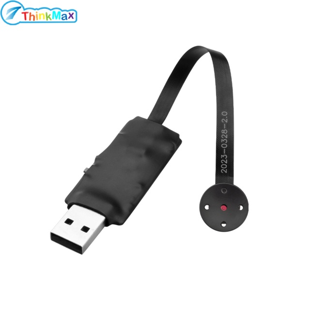 Máy Quay An Ninh 1080p mini Thiết Kế Nút Chuyển Động diy