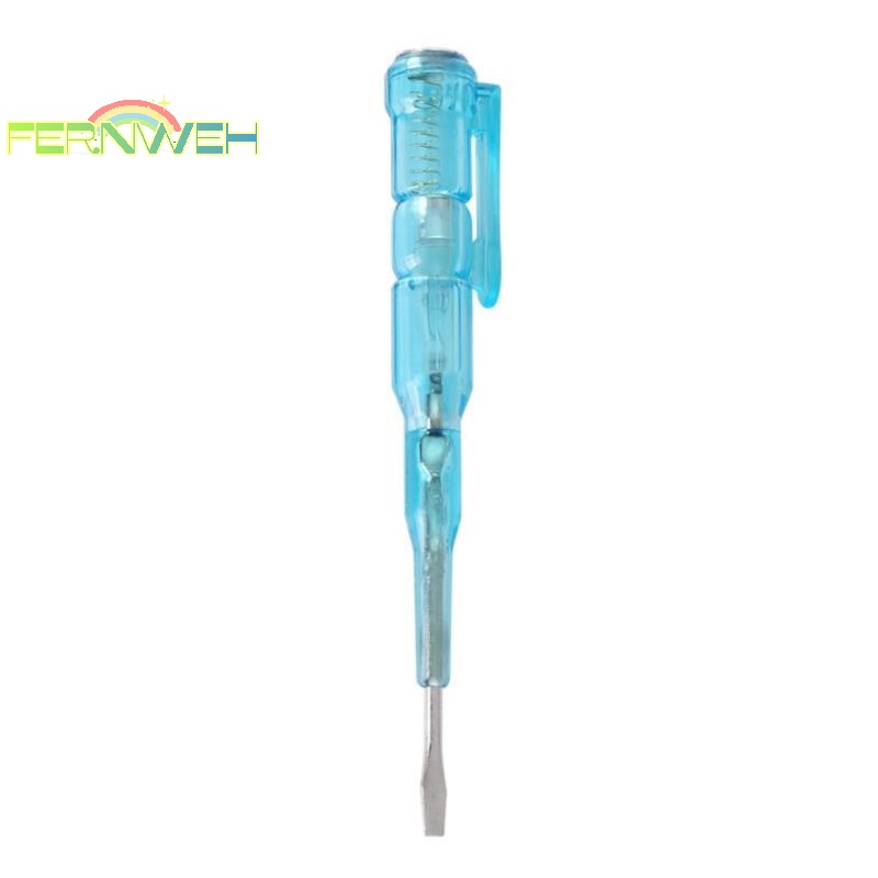 Bút Thử Điện Áp 100-500v Chuyên Dụng Chất Lượng Cao