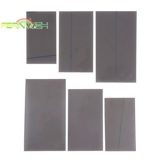 Phim phân cực phân cực màn hình lcd cho ip