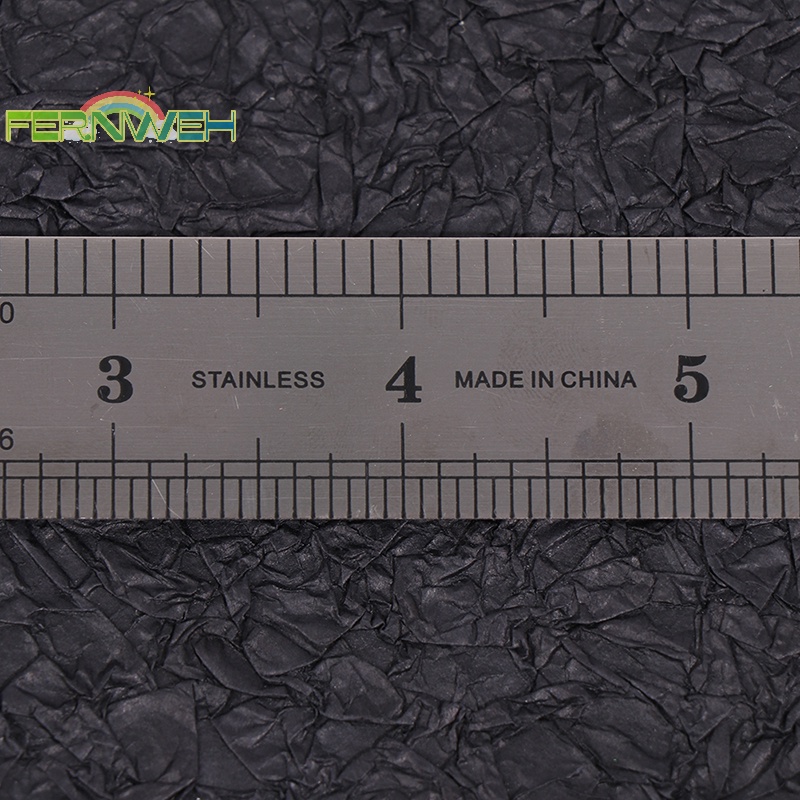 Bộ 3 Thước Đo Bằng Thép Không Gỉ 15cm / 20cm / 30cm