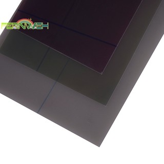 Phim Phân Cực Phân Cực Màn Hình lcd Cho ip [Mới]