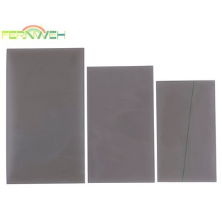 Phim Phân Cực Phân Cực Màn Hình lcd Cho ip [Mới]