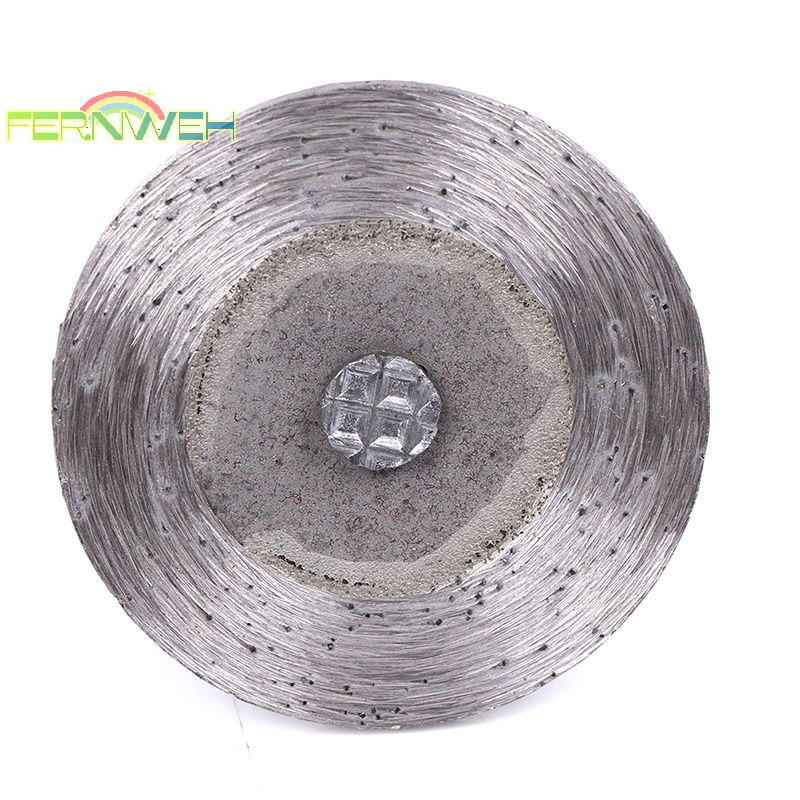 Lưỡi Cưa Kim Cương 6mm Chuyên Dụng Cắt Gỗ / Kim Loại