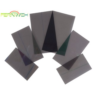 Phim Phân Cực Phân Cực Màn Hình lcd Cho ip [Mới]