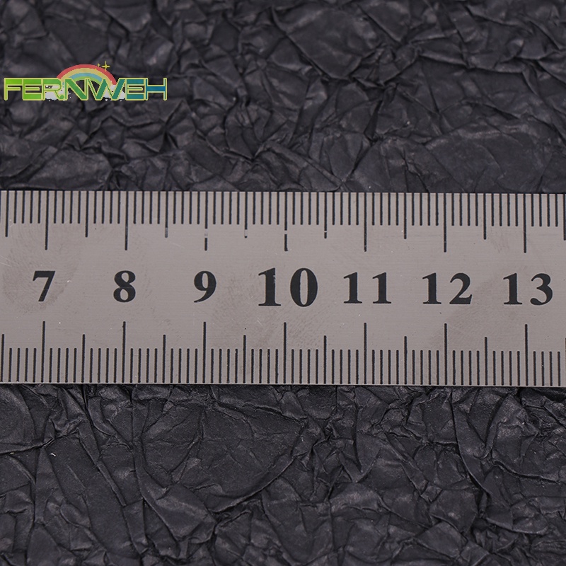 Bộ 3 Thước Đo Bằng Thép Không Gỉ 15cm / 20cm / 30cm