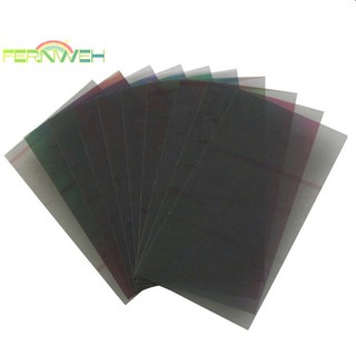 Phim Phân Cực Phân Cực Màn Hình lcd Cho ip [Mới]