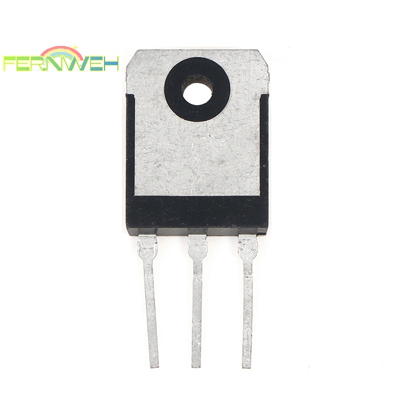 Linh Kiện Bán Dẫn Nhập Khẩu gt50jr22 50jr22 to-247 igbt 50a 600v