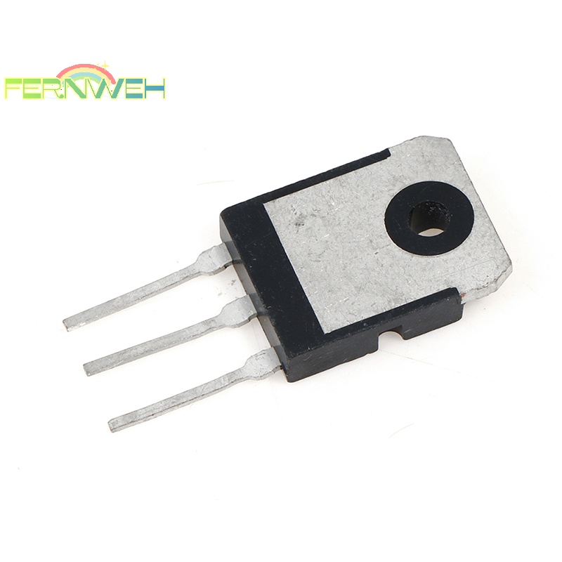 Linh Kiện Bán Dẫn Nhập Khẩu gt50jr22 50jr22 to-247 igbt 50a 600v