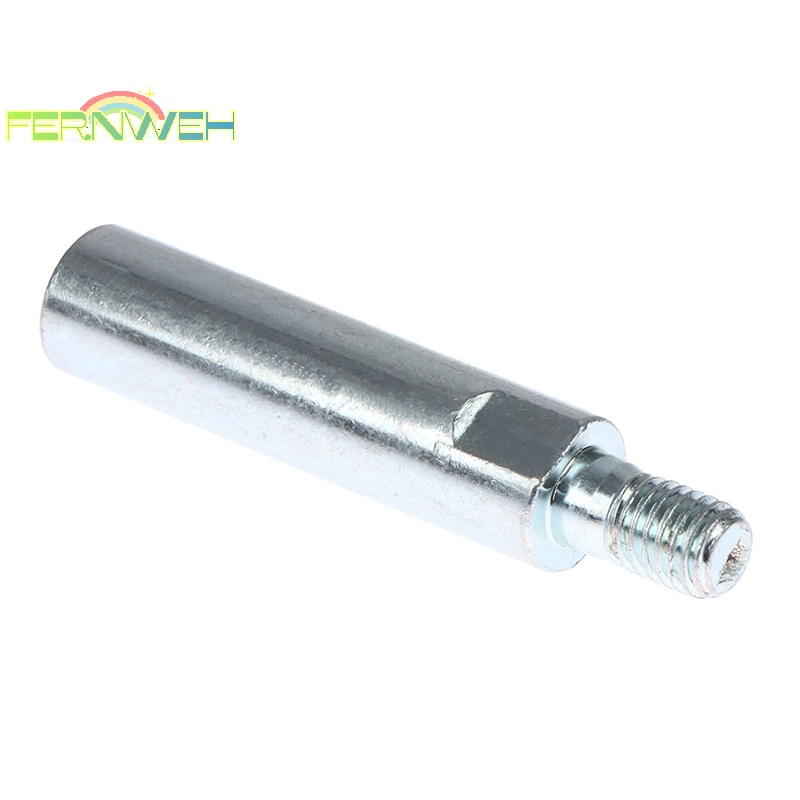 Thanh Nối Dài Máy Mài Góc m10 Chuyên Dụng